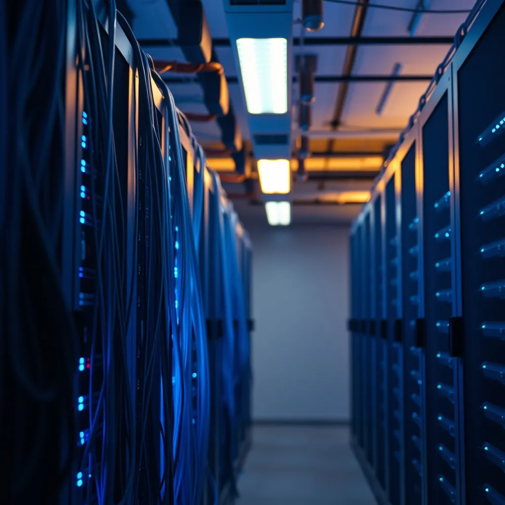 Docker simplifie le déploiement d'applications sur les infrastructures serveur modernes