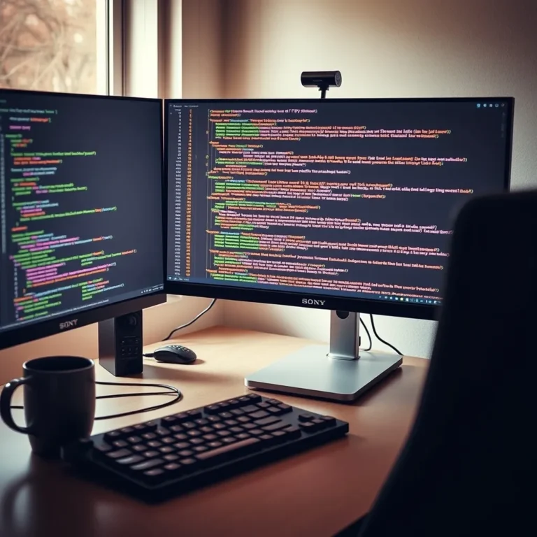 Comprendre les enums en TypeScript : guide pratique
