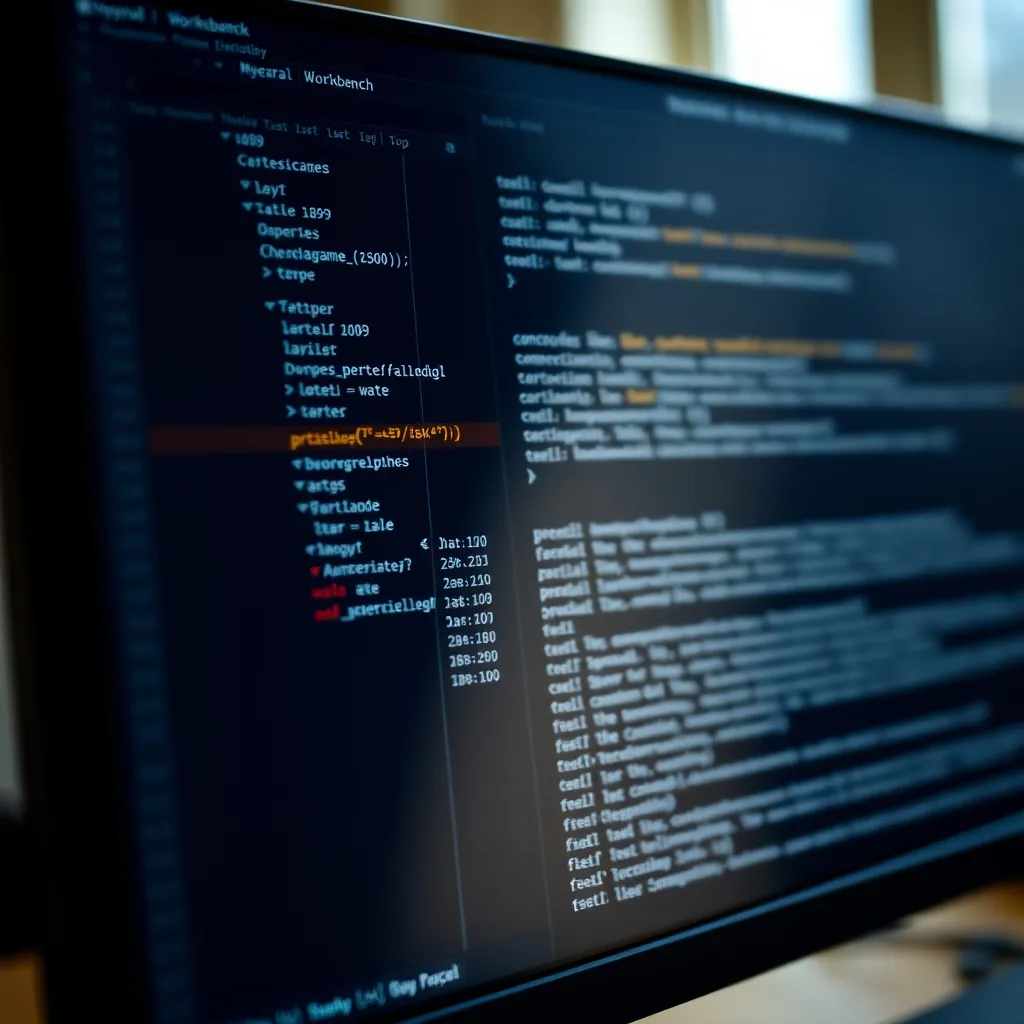 MySQL propose la fonction DATE_FORMAT pour personnaliser l'affichage des dates