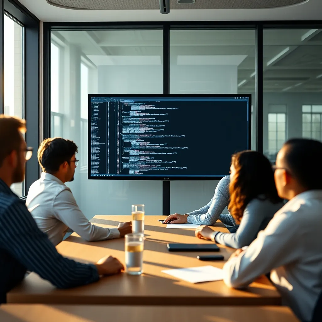 Chaque SGBD utilise sa propre syntaxe pour convertir et formater les dates