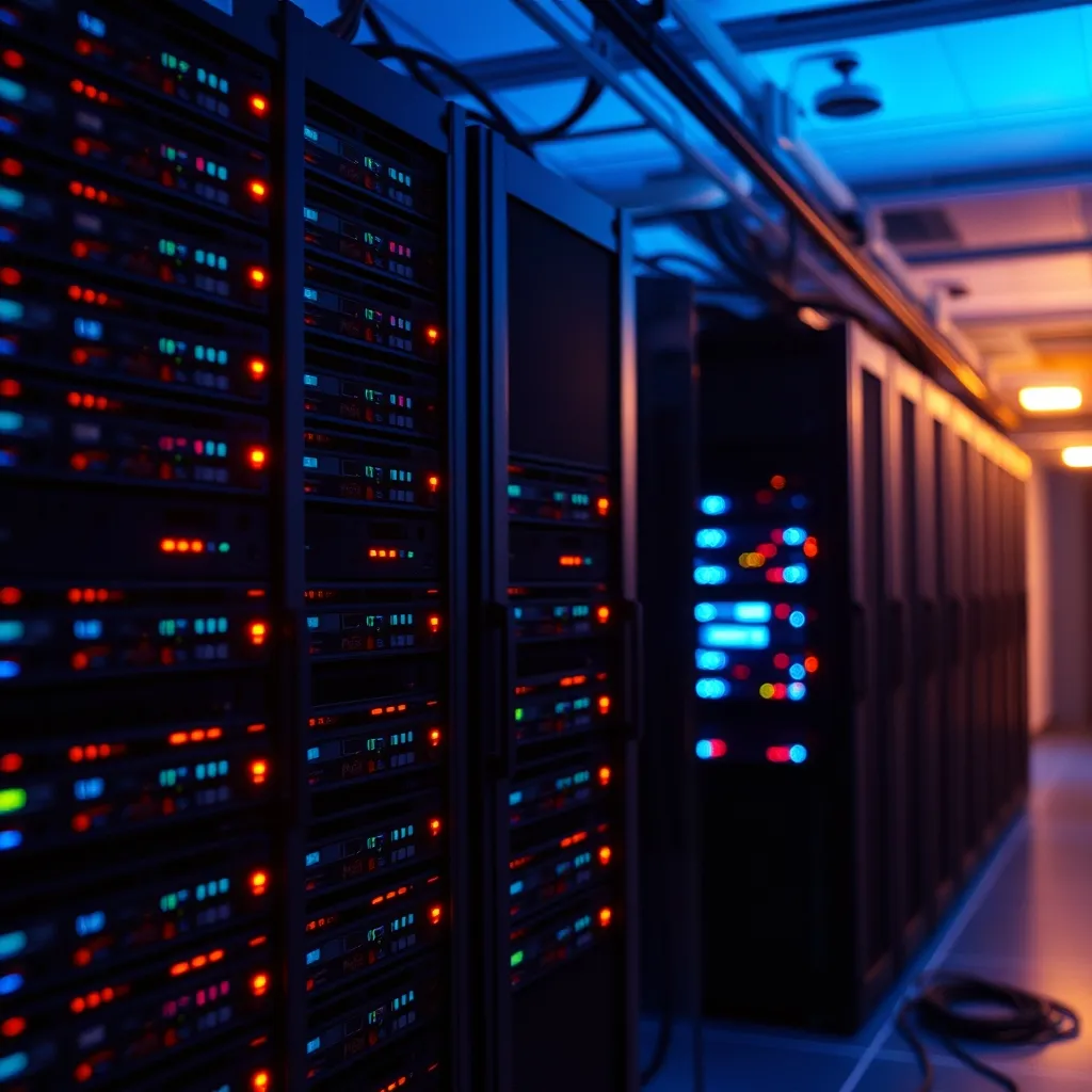 En production, le choix du bon format de date impacte les performances des requêtes SQL