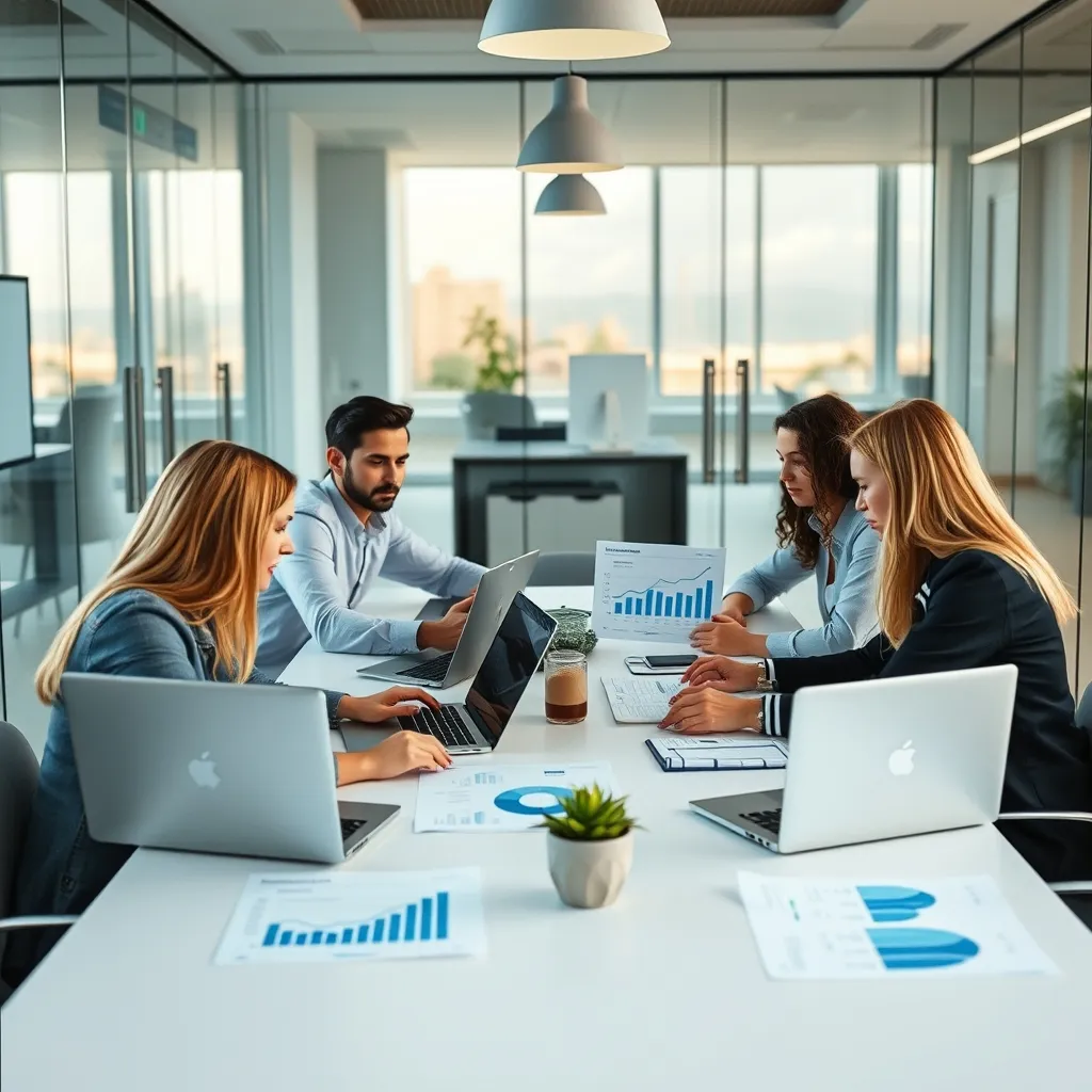 Comparer les différentes formations SEO aide à trouver celle qui correspond à votre profil