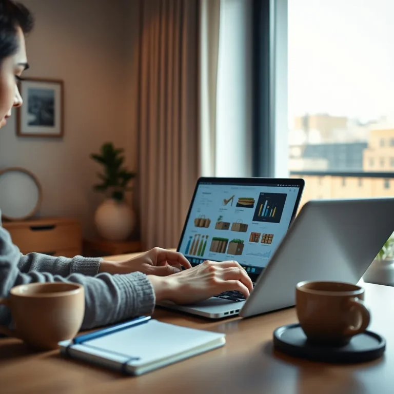 Formation Shopify : tout savoir avant de se lancer