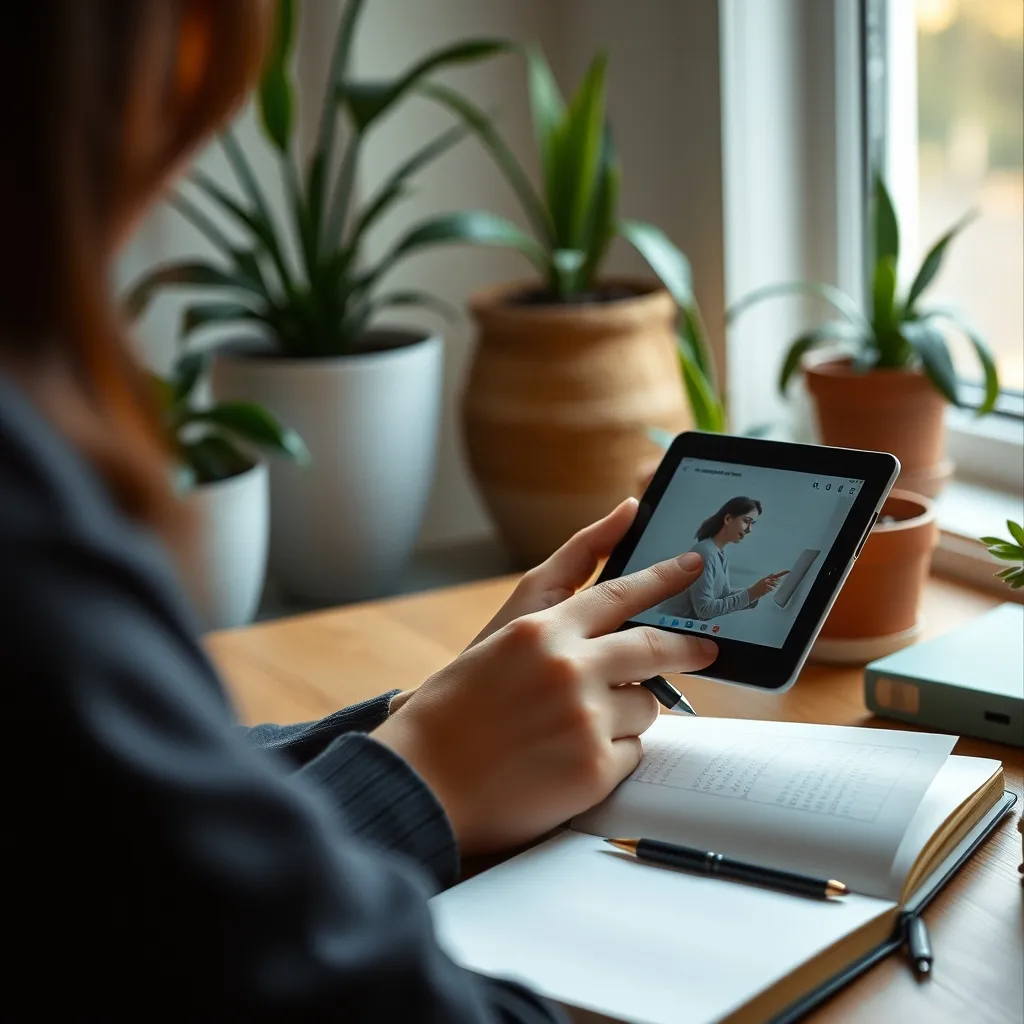 Les formations gratuites en ligne offrent une première approche accessible du e-commerce sur Shopify