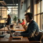 Free-Work, ex Freelance-Info : à quoi ça sert ?