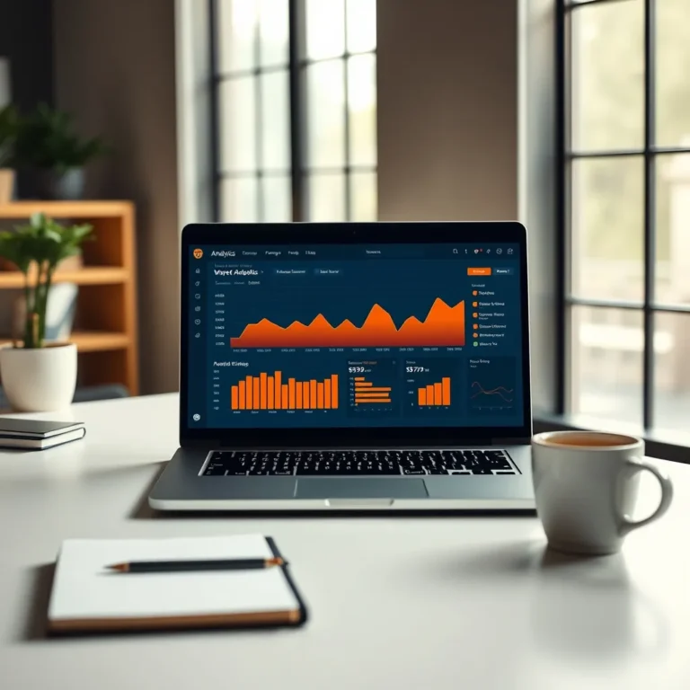 Où trouver le logo officiel de Google Analytics ?