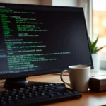 Installer Node.js sur Ubuntu : le guide pas à pas