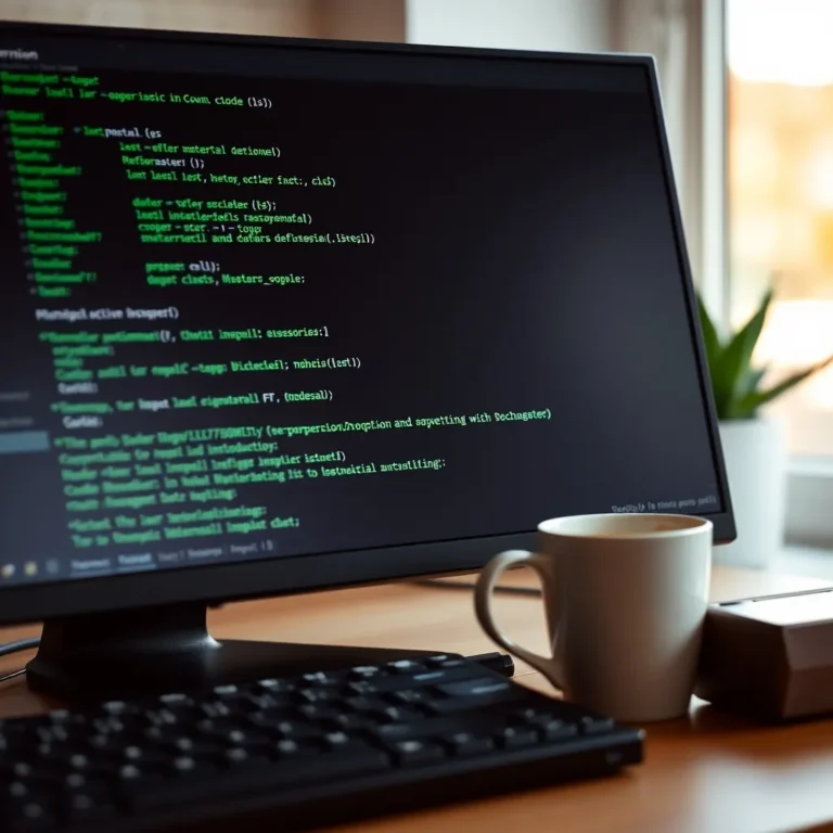 Installer Node.js sur Ubuntu : le guide pas à pas