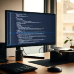 Les interfaces en TypeScript : guide complet et pratique