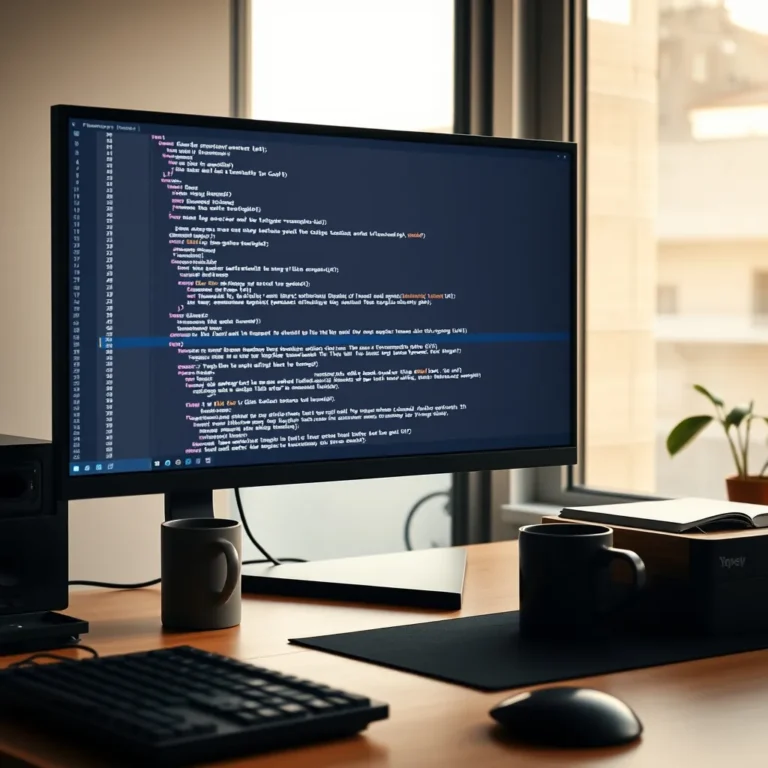 Les interfaces en TypeScript : guide complet et pratique