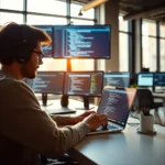 Missions freelance en informatique : le guide complet
