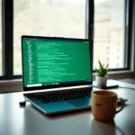Node.js, c’est quoi ? Tout comprendre en 5 minutes