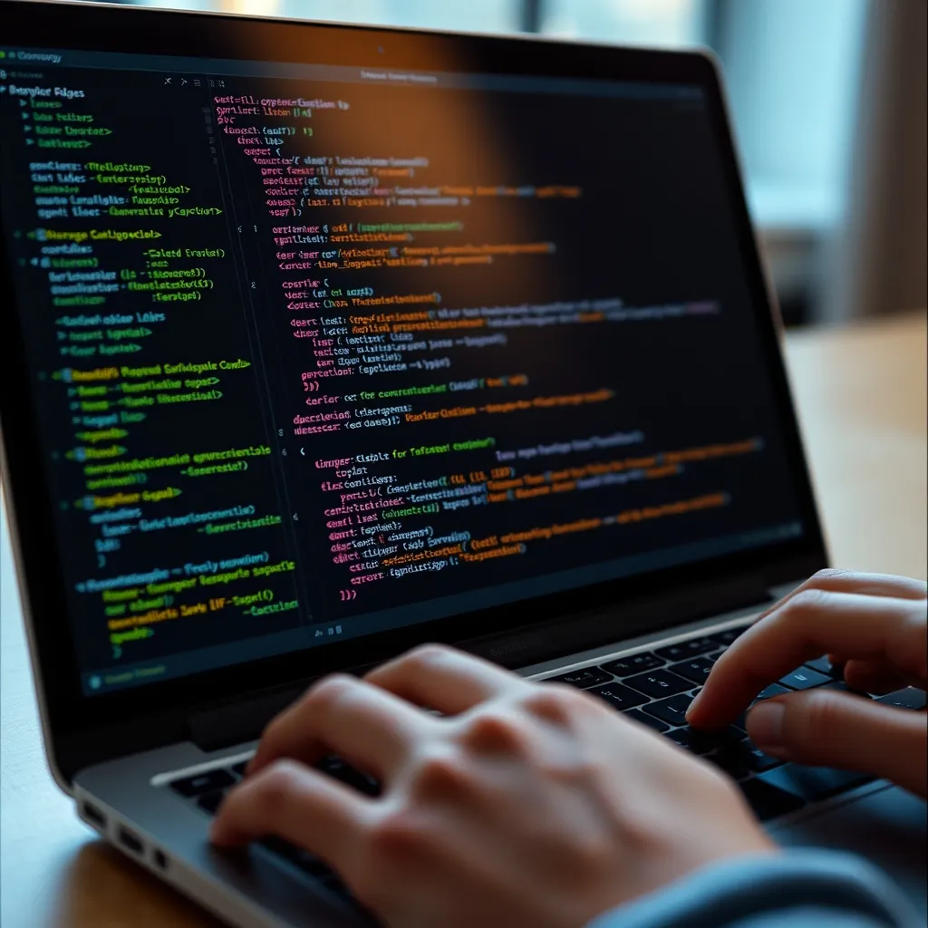 Le typage strict et les union types rendent le code PHP 8 plus fiable