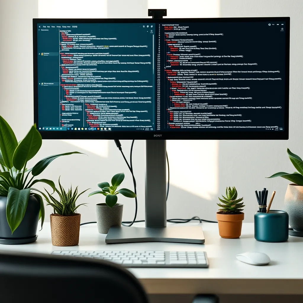 Comparaison avant et après migration : le code PHP 8 est plus concis