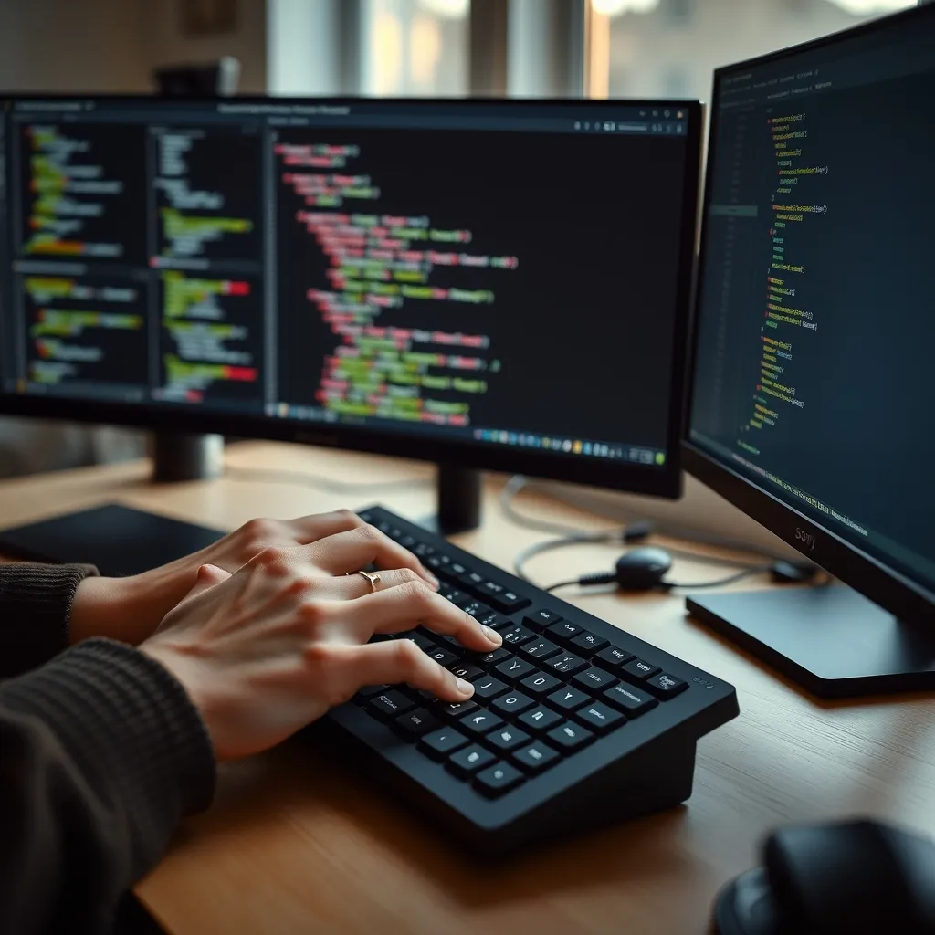 La manipulation de tableaux est au cœur du développement PHP quotidien