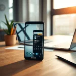Prix d’une application mobile : coûts détaillés en 2026
