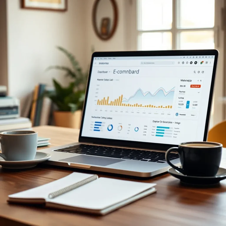 Prix Shopify : décryptage complet des coûts en 2026
