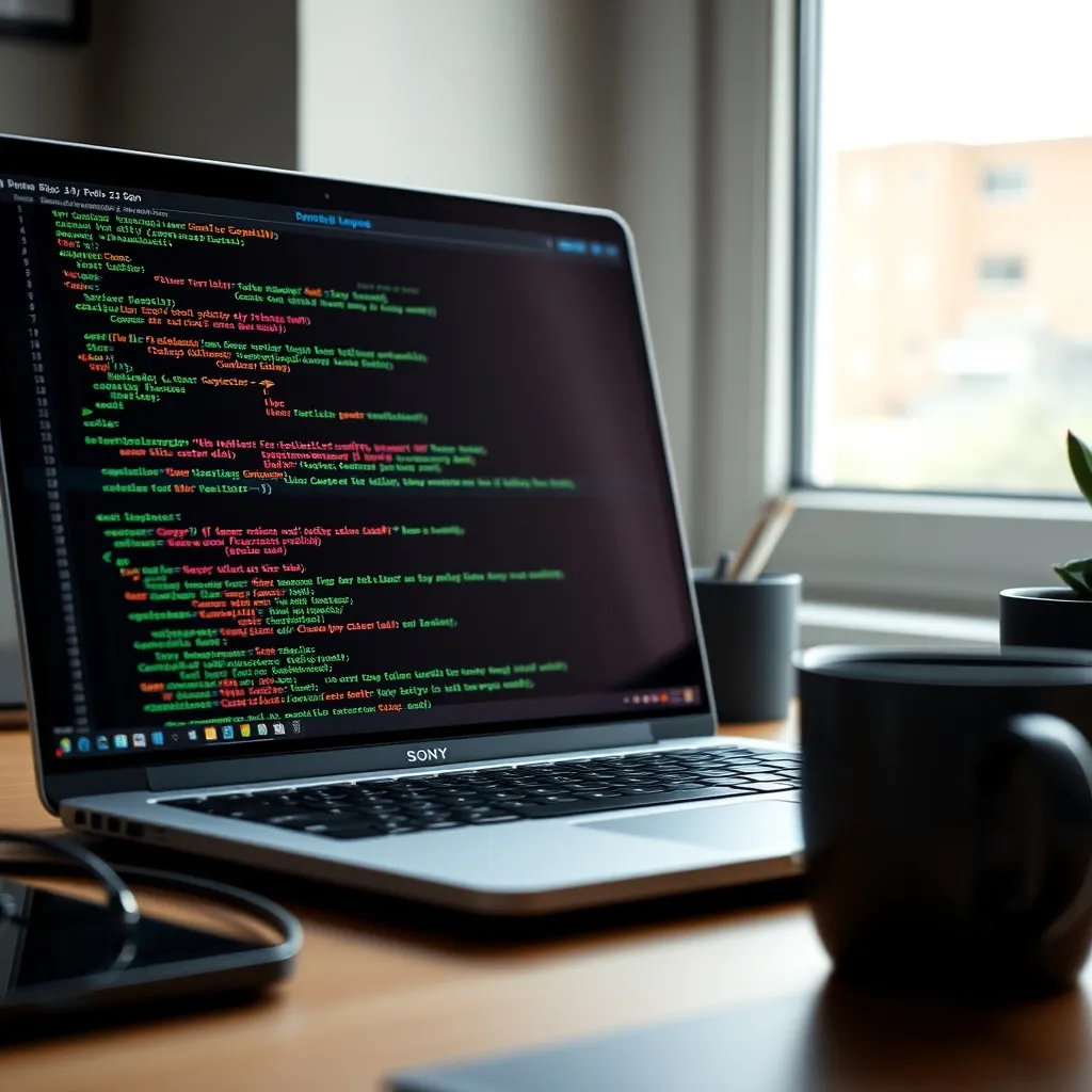 Comment extraire les données d'une page web en Python ?