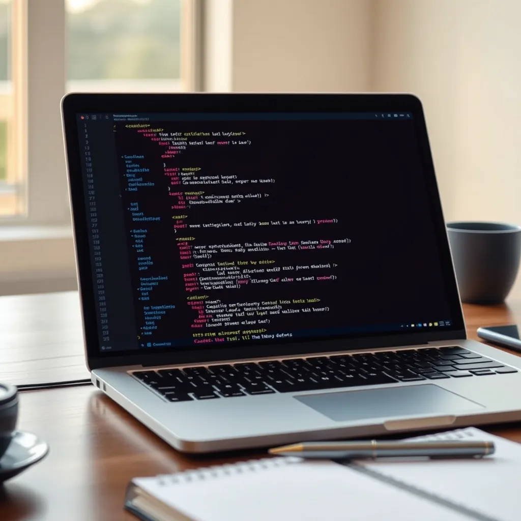 Analyse du code source HTML pour identifier les sélecteurs de données à extraire