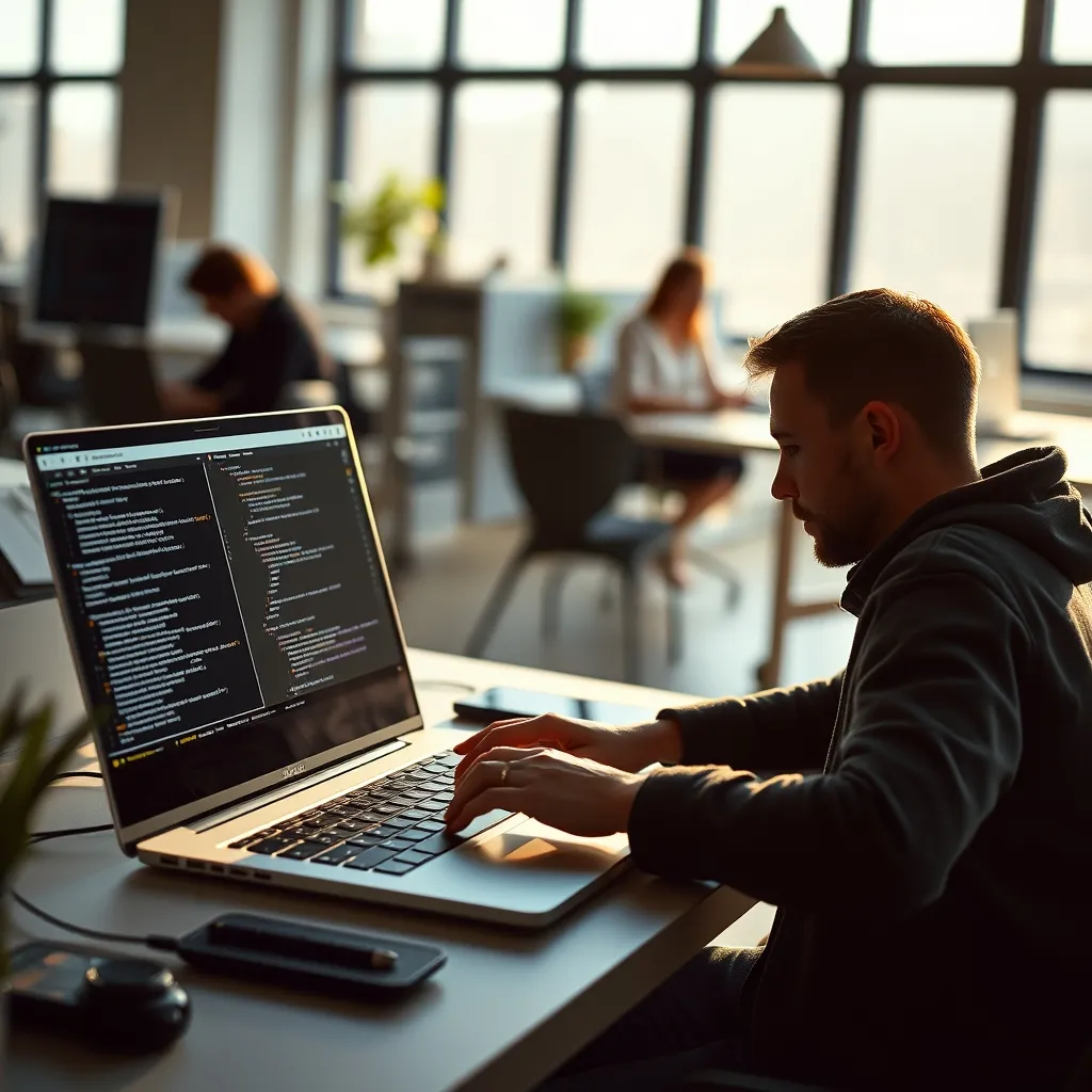 Développement d'un script Python pour interagir avec la shopify api