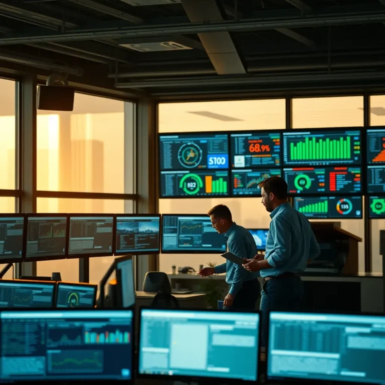SRE et DevOps : comparatif des deux approches clés