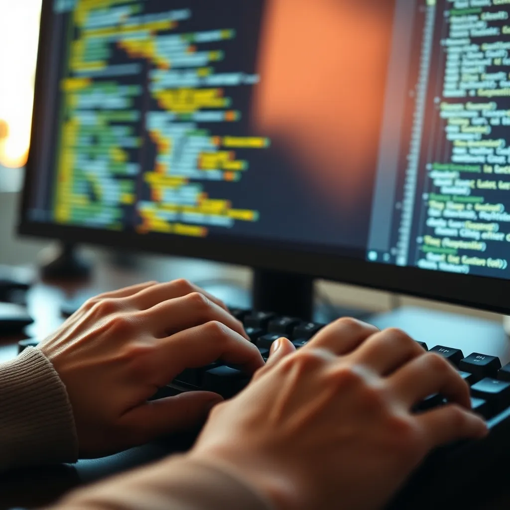 Écrire du code PHP nécessite de connaître les fonctions de manipulation de chaînes