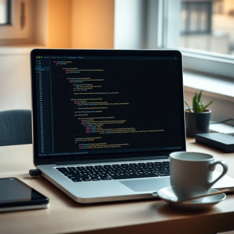 Enum TypeScript : tout savoir sur les énumérations