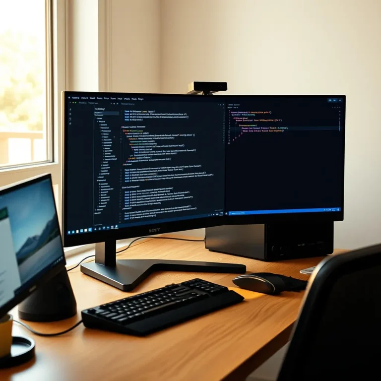 Logo TypeScript : histoire, design et téléchargement