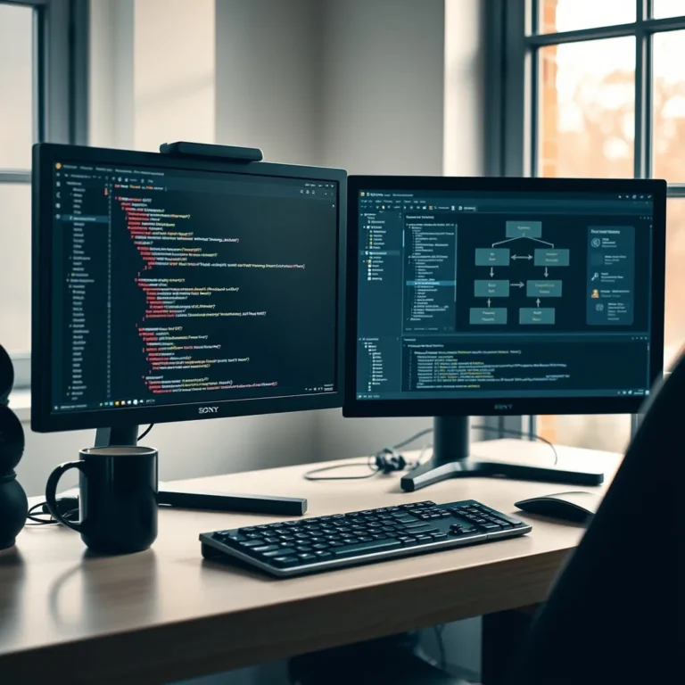 Vue.js contre React : quel outil choisir en 2026 ?