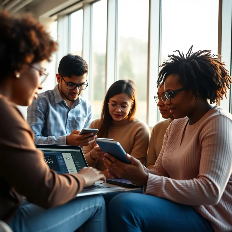 L’accessibilité web : pourquoi est-ce indispensable ?