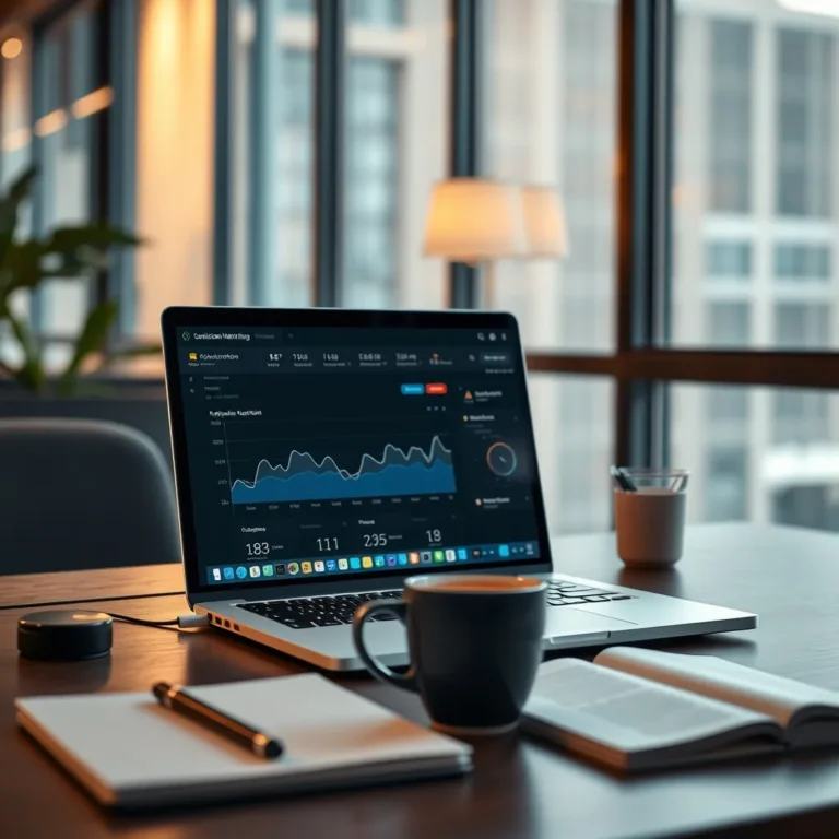 Web scraping LinkedIn : est-ce légal et comment faire ?
