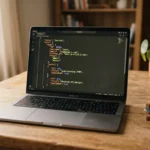 API REST : à quoi ça sert concrètement quand on a un site vitrine