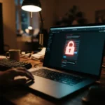 Attaques par force brute sur la page de connexion : les bloquer efficacement