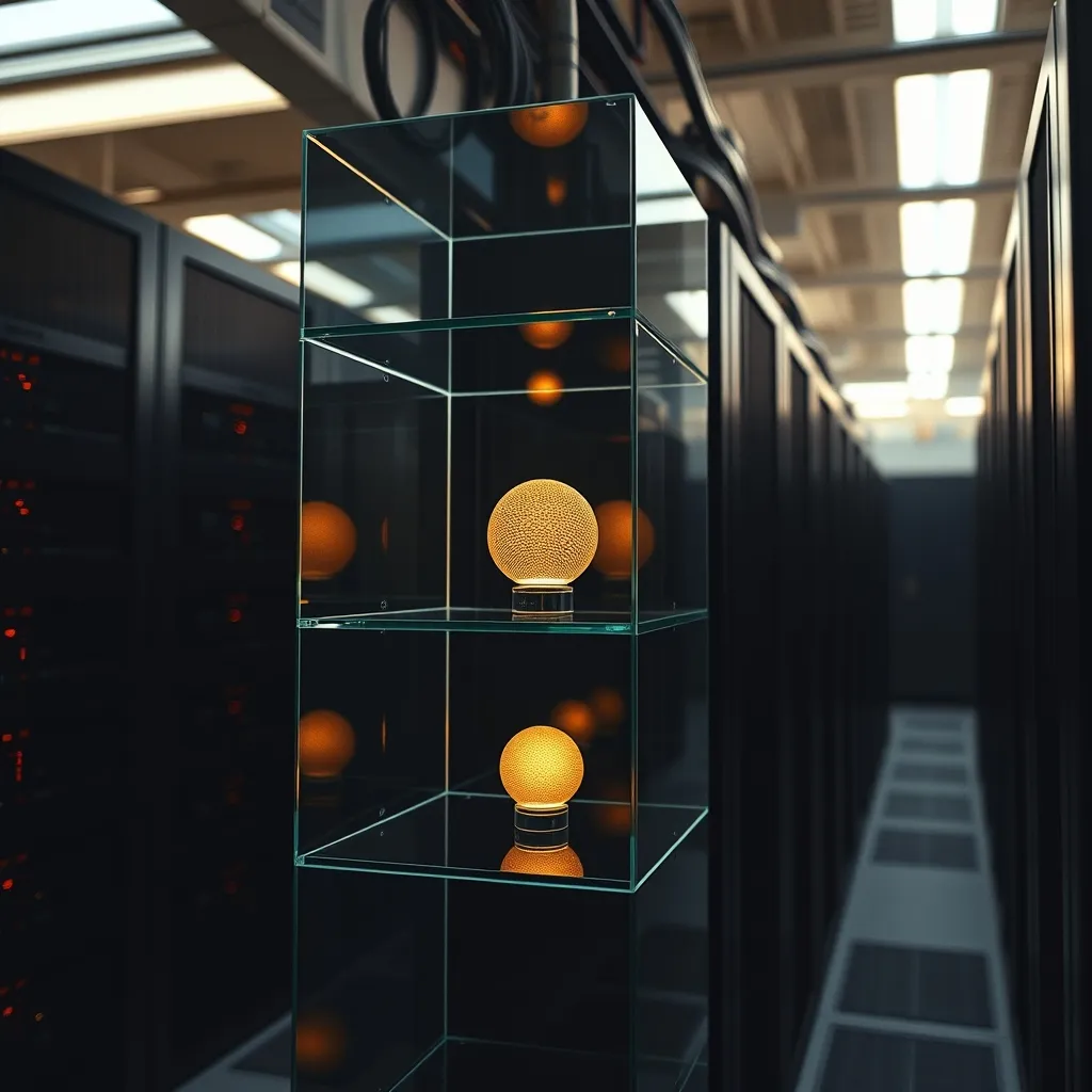 Les trois niveaux de cache web forment une chaîne complémentaire entre le navigateur, le serveur et le CDN