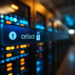 Certificat SSL gratuit ou payant : la différence est ailleurs qu’on croit