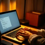 Changement mot de passe Google : le guide complet étape par étape en 2026
