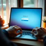 Changement mot de passe Windows : guide complet étape par étape en 2026