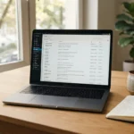 Combien de plugins c’est trop ? La vraie question n’est pas le nombre