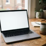 Erreur 500 sur WordPress : la méthode de diagnostic en cinq minutes