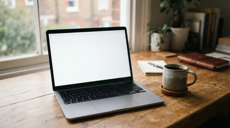 Erreur 500 sur WordPress : la méthode de diagnostic en cinq minutes