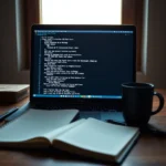 Git pour un site web : versionner sans être développeur