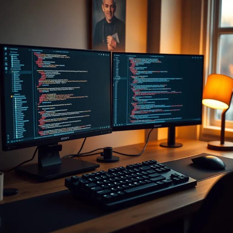 Utiliser Map en TypeScript : guide complet avec exemples