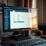 Mettre à jour la version de PHP : gains de vitesse et risques de casse
