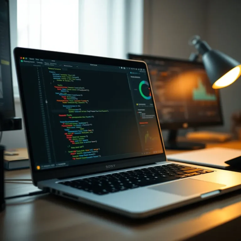 Minification CSS et JS : gain réel mesuré sur un site type