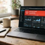 Plugin de sécurité WordPress : ce qu’il apporte et ce qu’il alourdit