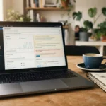 Plugins abandonnés : repérer ceux qui deviennent une porte d’entrée
