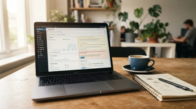 Plugins abandonnés : repérer ceux qui deviennent une porte d’entrée