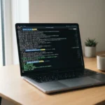 Sites statiques et Jamstack : pour quels projets c’est pertinent