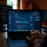Site WordPress piraté : les six étapes dans le bon ordre