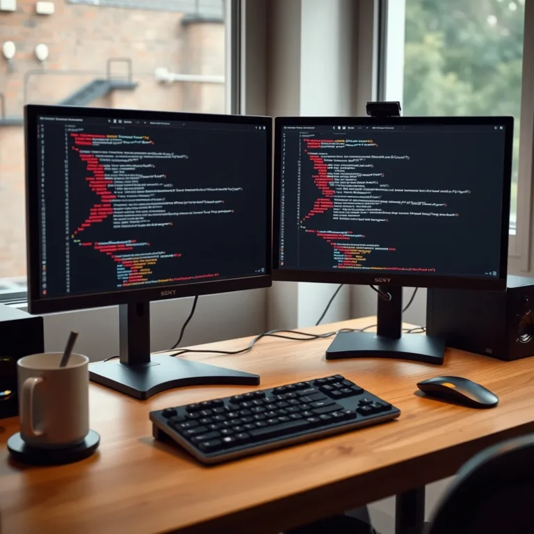 TypeScript avec React : décryptage et bonnes pratiques
